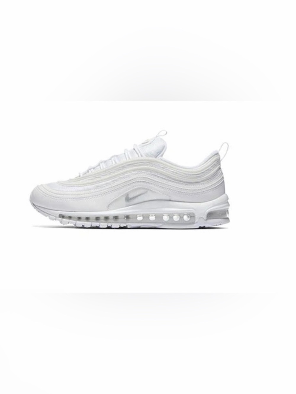 Women’s Nike Air Max 97 Casual Shoes